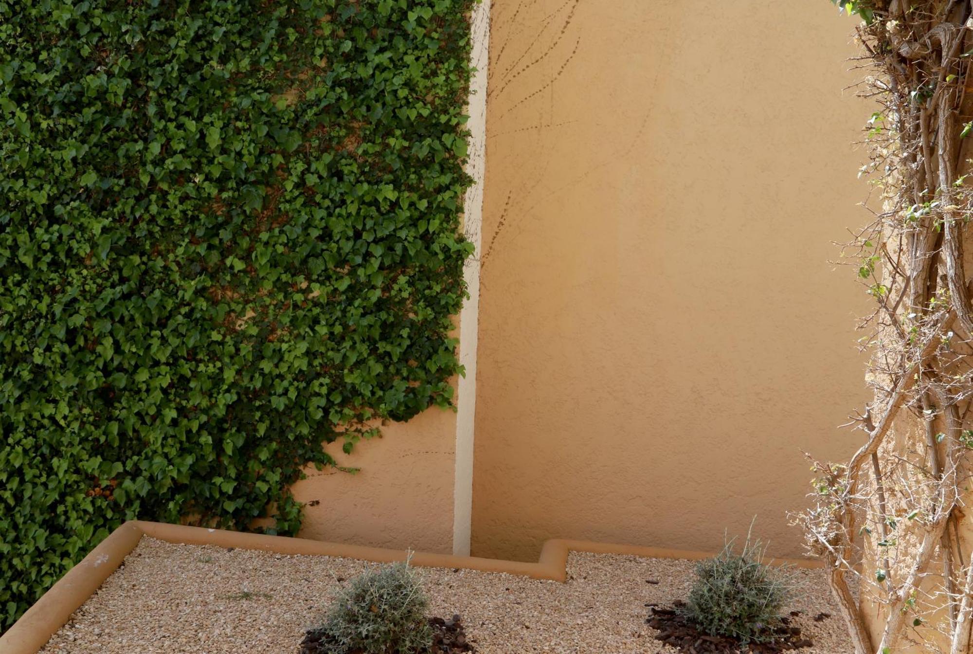 Apartmán Aldea 2 Cala Fornells Peguera Exteriér fotografie